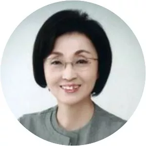 Chang Jung-sook - South Korean Politician