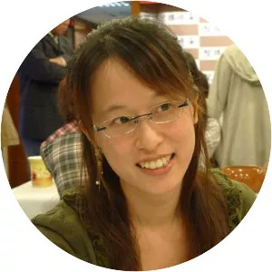 Chang Kai-hsin - Taiwanese go professional