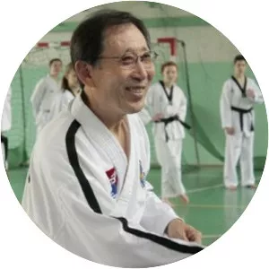 Chang Keun Choi