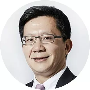 Chang Liao Wan-chien