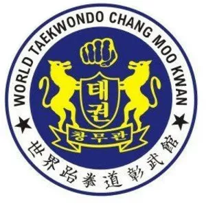 Chang Moo Kwan - Martial arts organization