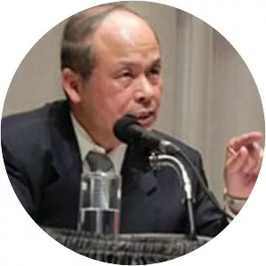 Chang Sheng-ford - Politician