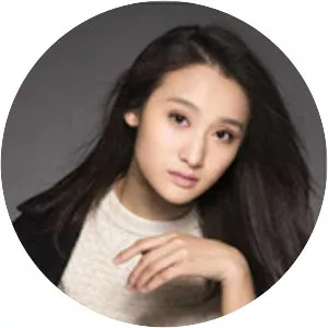 Chang Shixin - Actress