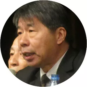 Chang Ya-chung