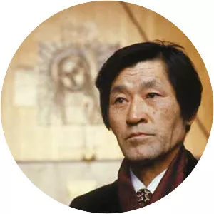Chang Yong-hak