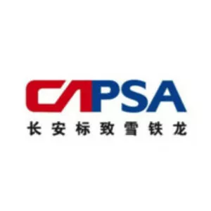 Changan PSA