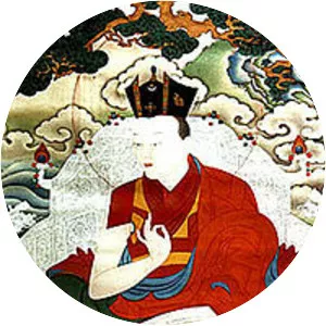 Changchub Dorje, 12th Karmapa Lama