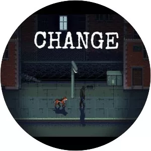 CHANGE: A Homeless Survival Experience