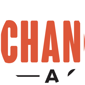 Change Maker Academy