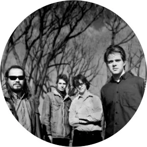 Change of Heart - Game show