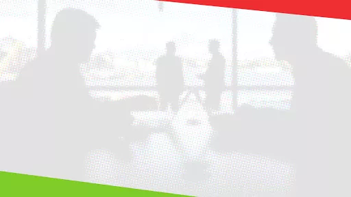 Change of Lane AB - Consultant in Stockholm, Sweden