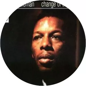 Change of the Century - Studio album by Ornette Coleman