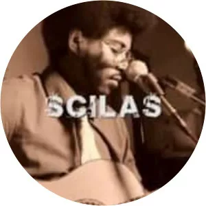 Change the World - Song by Gordon Kennedy, Tommy Sims, and Wayne Kirkpatrick