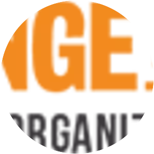 Change to Win Federation