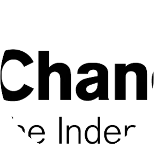 Change UK – The Independent Group