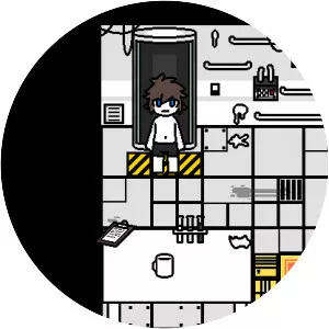 Changed - Video game