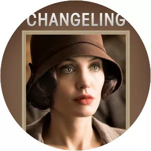 Changeling - 2008 ‧ Drama/Thriller ‧ 2h 22m