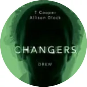 Changers 01. Drew