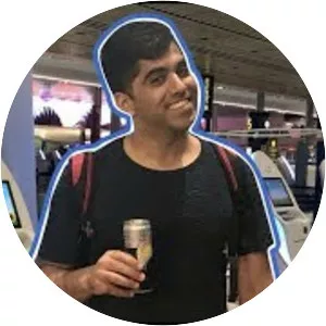 Changi Airport MRT station