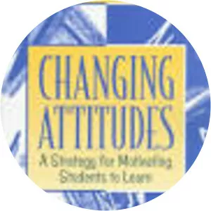 Changing Attitudes: A Strategy for . . .