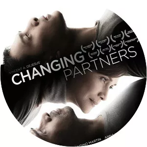 Changing Partners - 2017 ‧ Drama/Musical ‧ 1h 32m