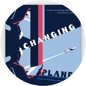 Changing Planes