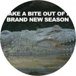 Changing Seas - 2009 ‧ 9 seasons