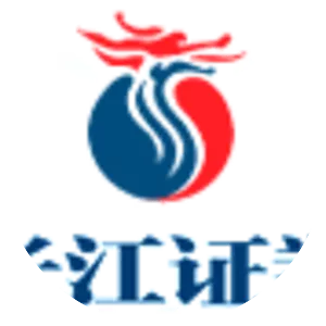 Changjiang Securities