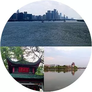 Changsha