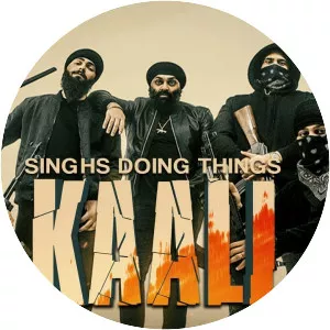 Chani Nattan - Musical artist