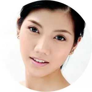 Chanicha Shindejanichakul