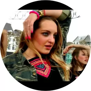 Channah - Musical artist