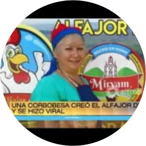 Channel 13 - Television network