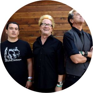 Channel 3 photograph