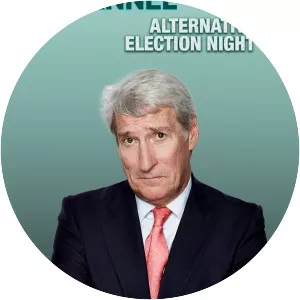 Channel 4's Alternative Election Night