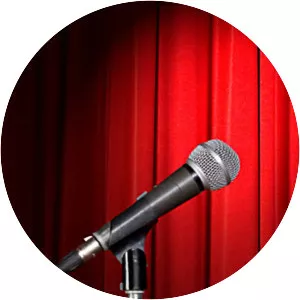 Channel 4's Comedy Gala - TV show