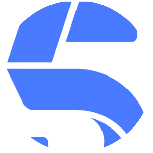 Channel 5 photograph