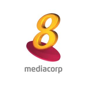 Channel 8 - Television channel