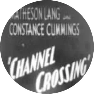 Channel Crossing photograph