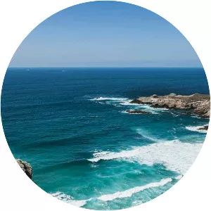 Channel Islands of California