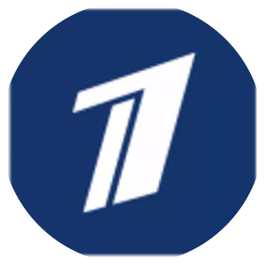 Channel One Russia - Television channel