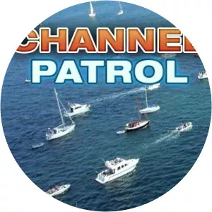 Channel Patrol
