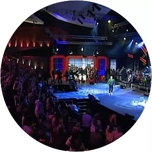 Channel Seven Perth Telethon