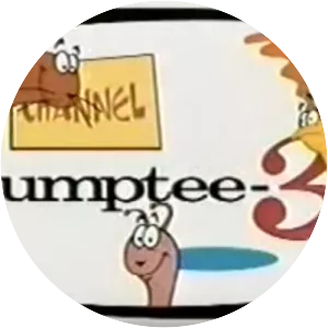 Channel Umptee-3