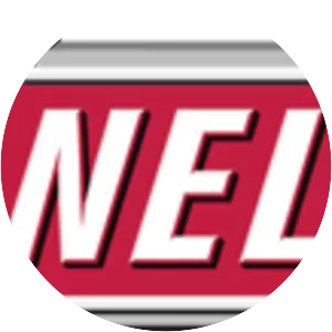 Channellock - Manufacturing company