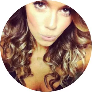 Channing Dodson - Actor