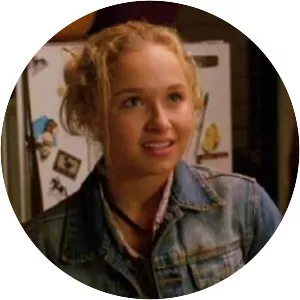 Channing Walsh - Fictional character