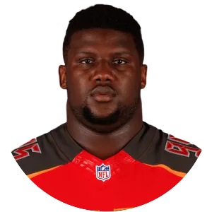 Channing Ward