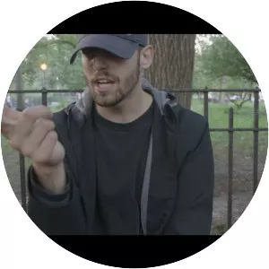 Chano Migs - Musical artist