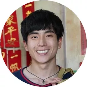 Chanon Santinatornkul